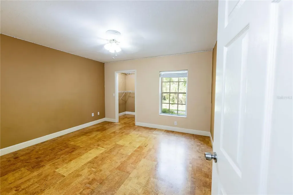 738 Crest Pines Drive Orlando FL 32828