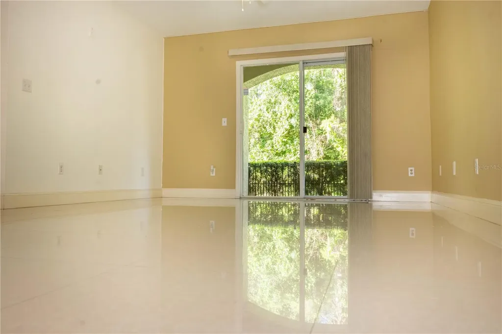 738 Crest Pines Drive Orlando FL 32828