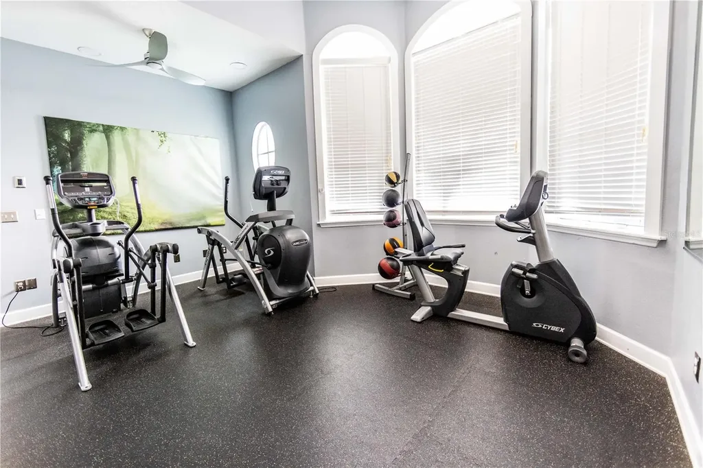 738 Crest Pines Drive Orlando FL 32828