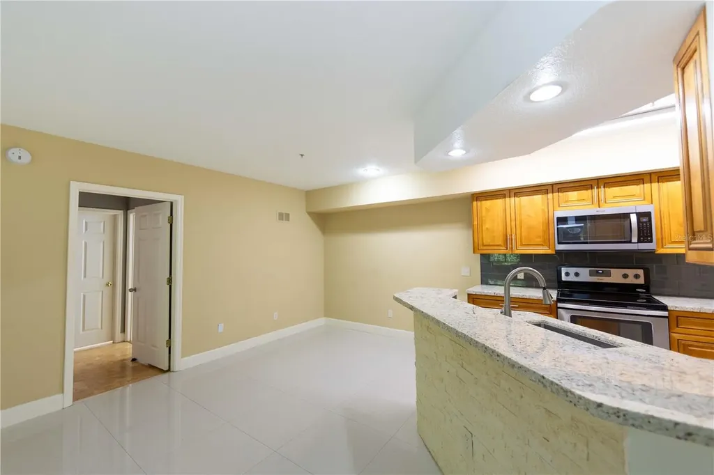 738 Crest Pines Drive Orlando FL 32828