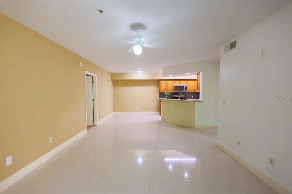 738 Crest Pines Drive Orlando FL 32828