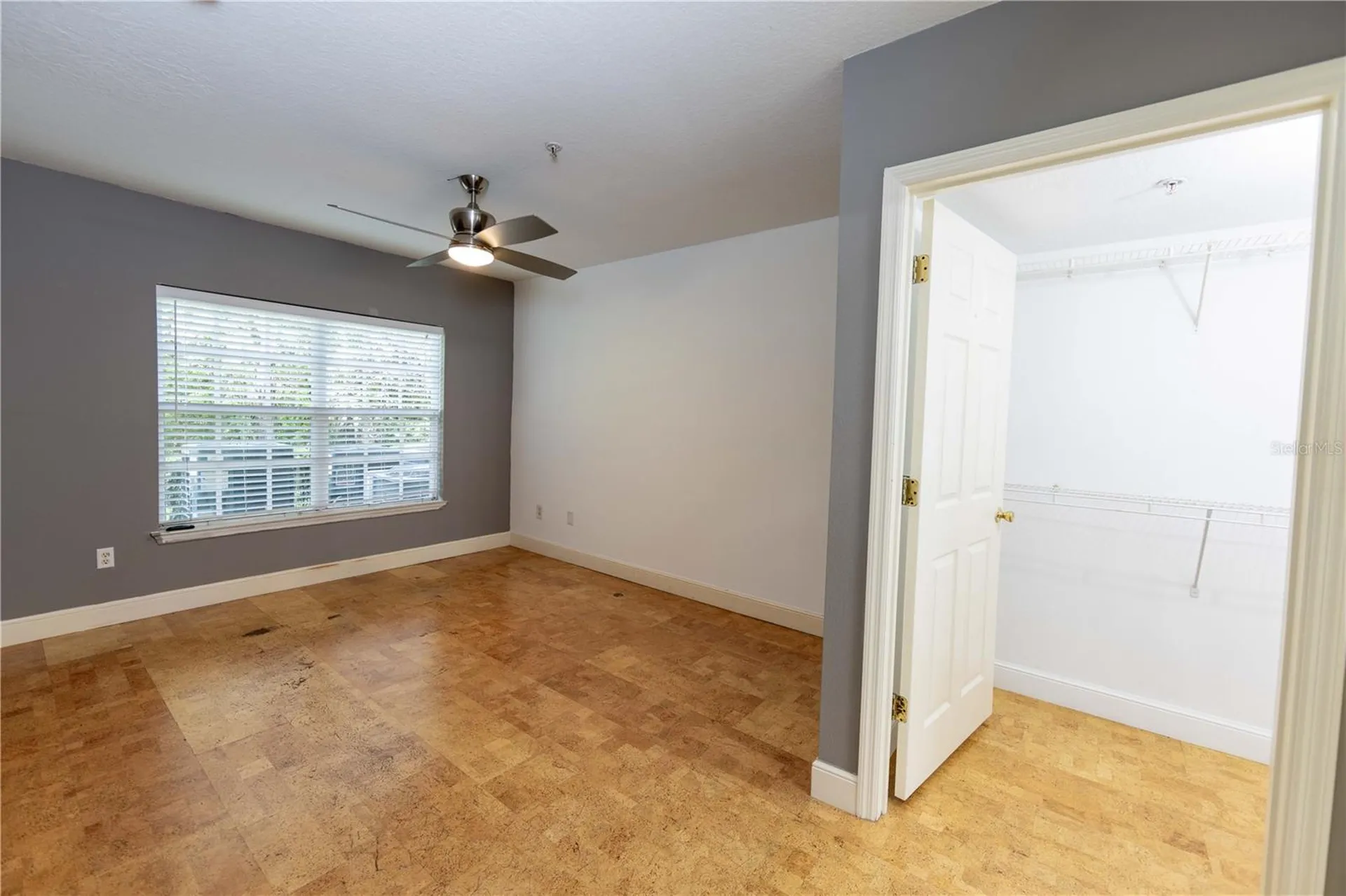 738 Crest Pines Drive Orlando FL 32828