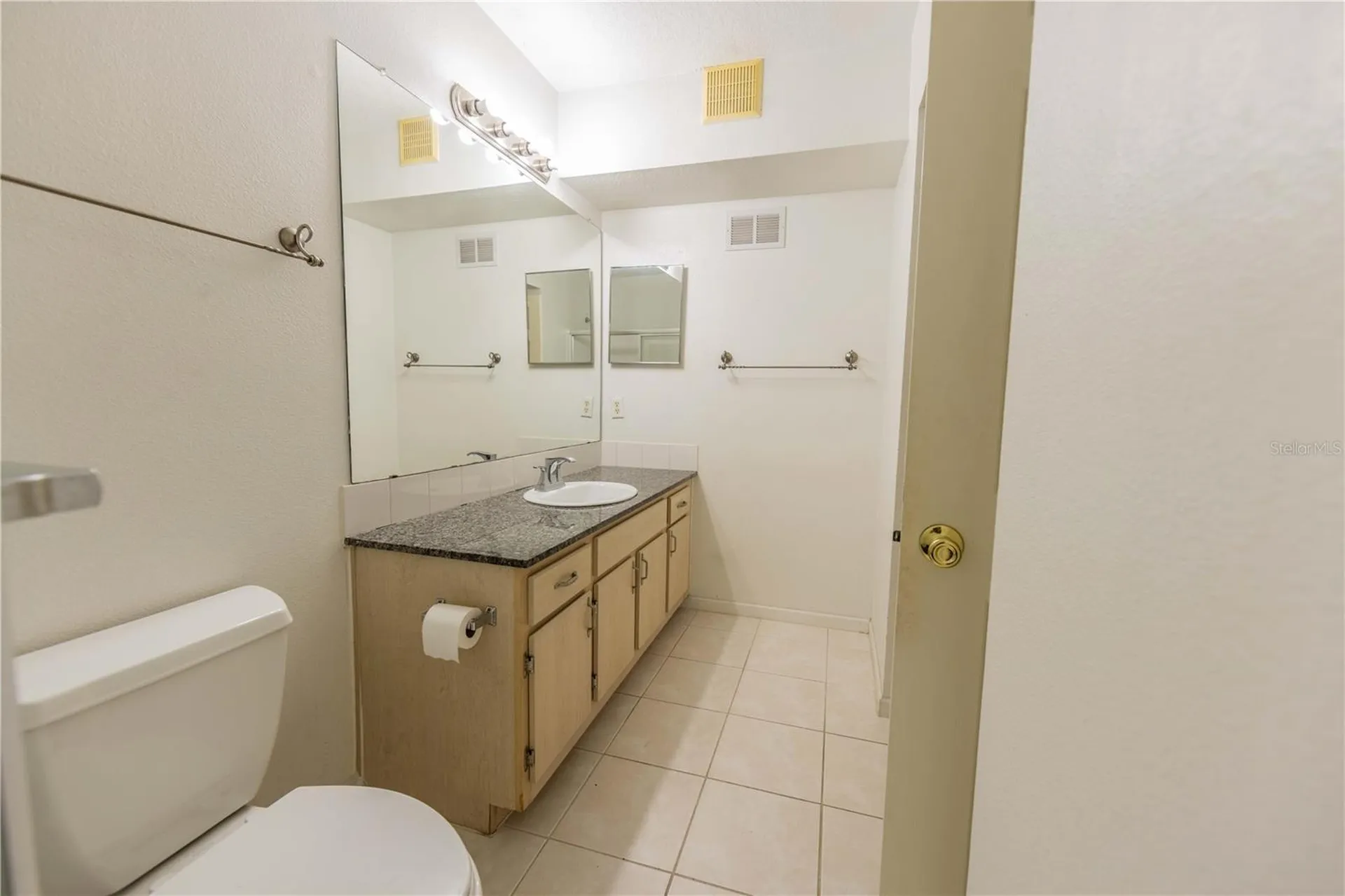 738 Crest Pines Drive Orlando FL 32828