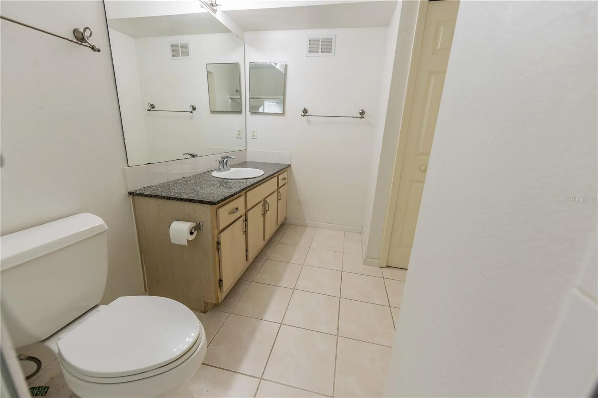 738 Crest Pines Drive Orlando FL 32828