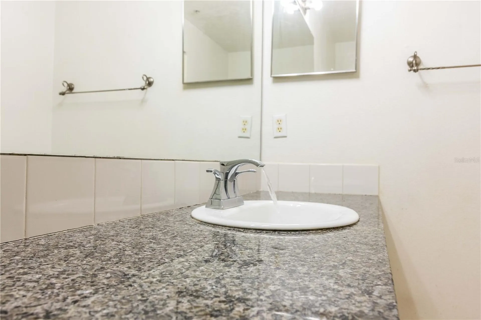 738 Crest Pines Drive Orlando FL 32828