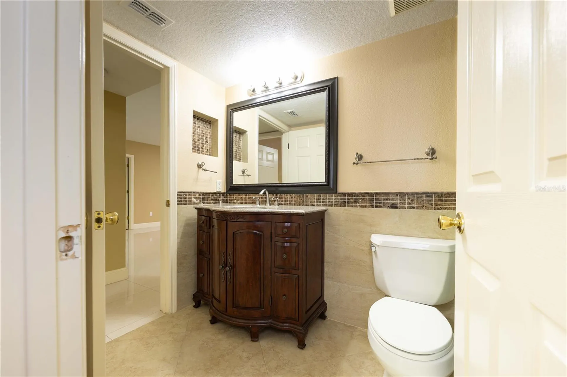 738 Crest Pines Drive Orlando FL 32828