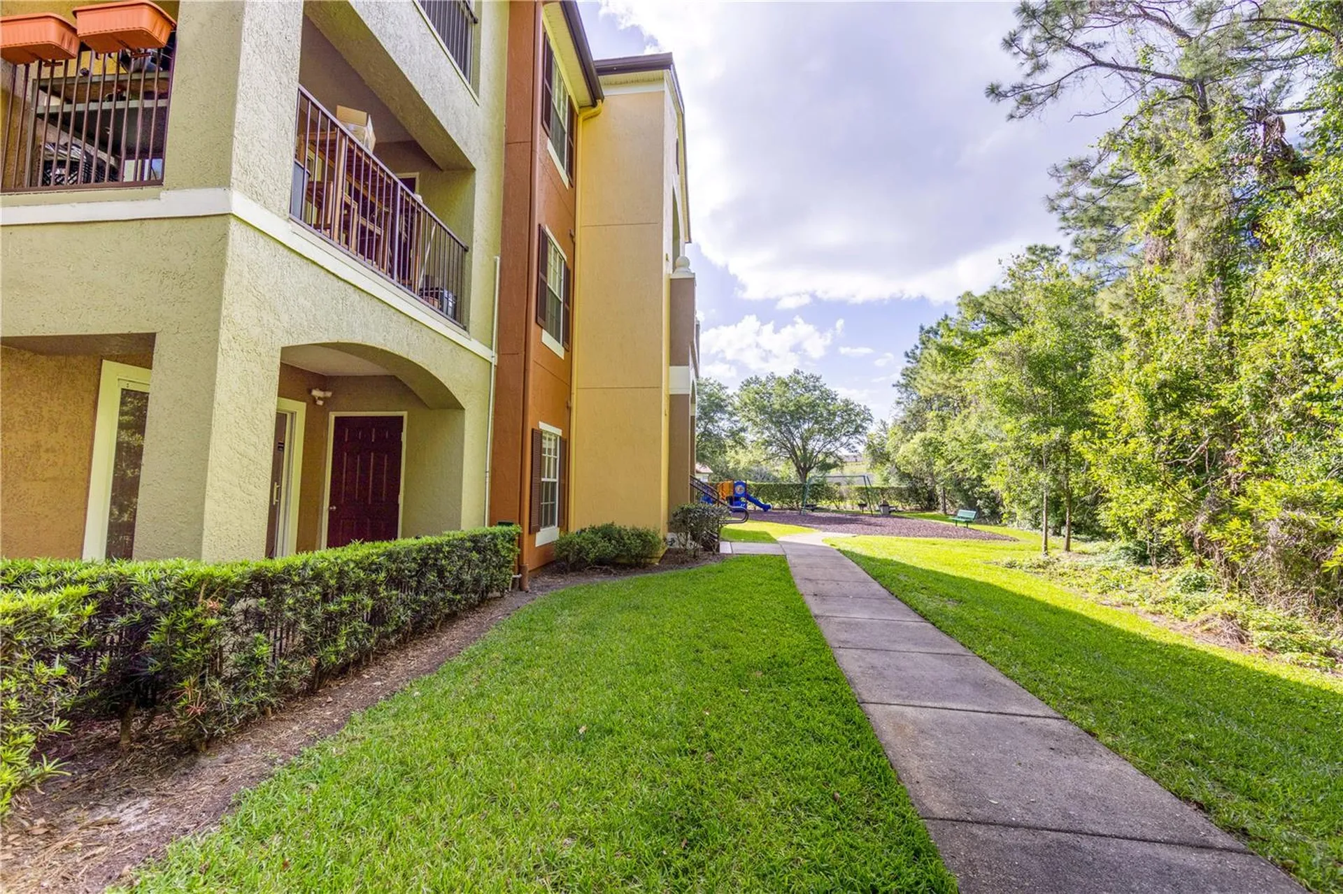 738 Crest Pines Drive Orlando FL 32828