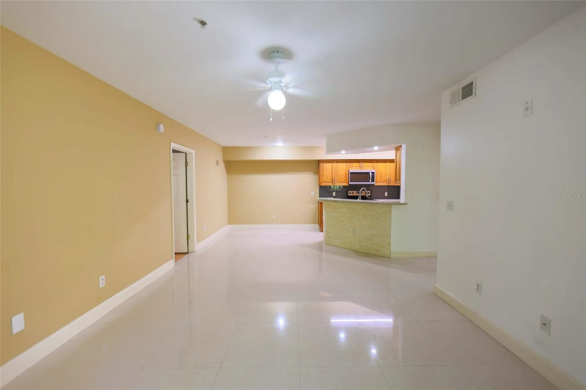 738 Crest Pines Drive Orlando FL 32828