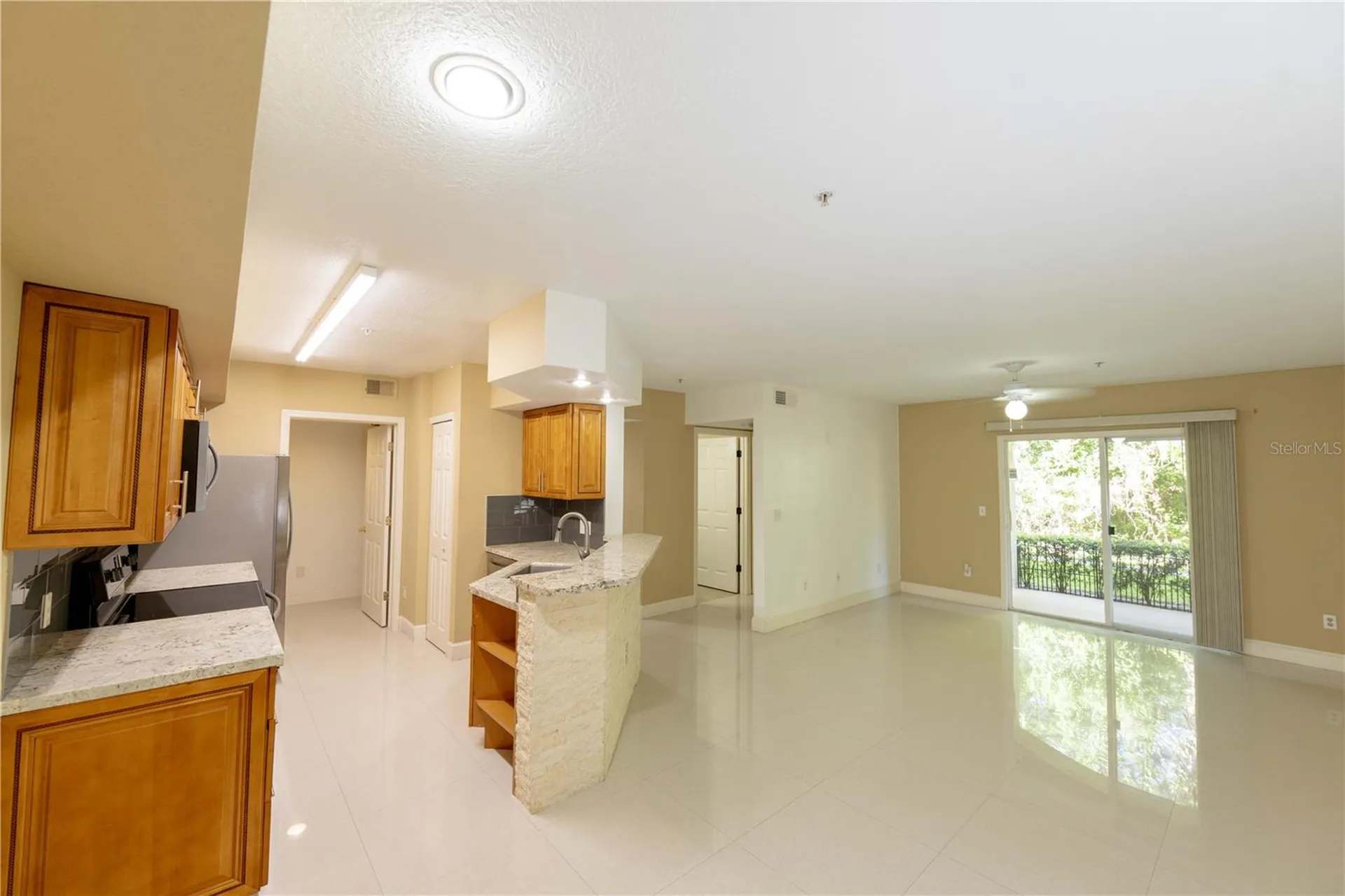 738 Crest Pines Drive Orlando FL 32828