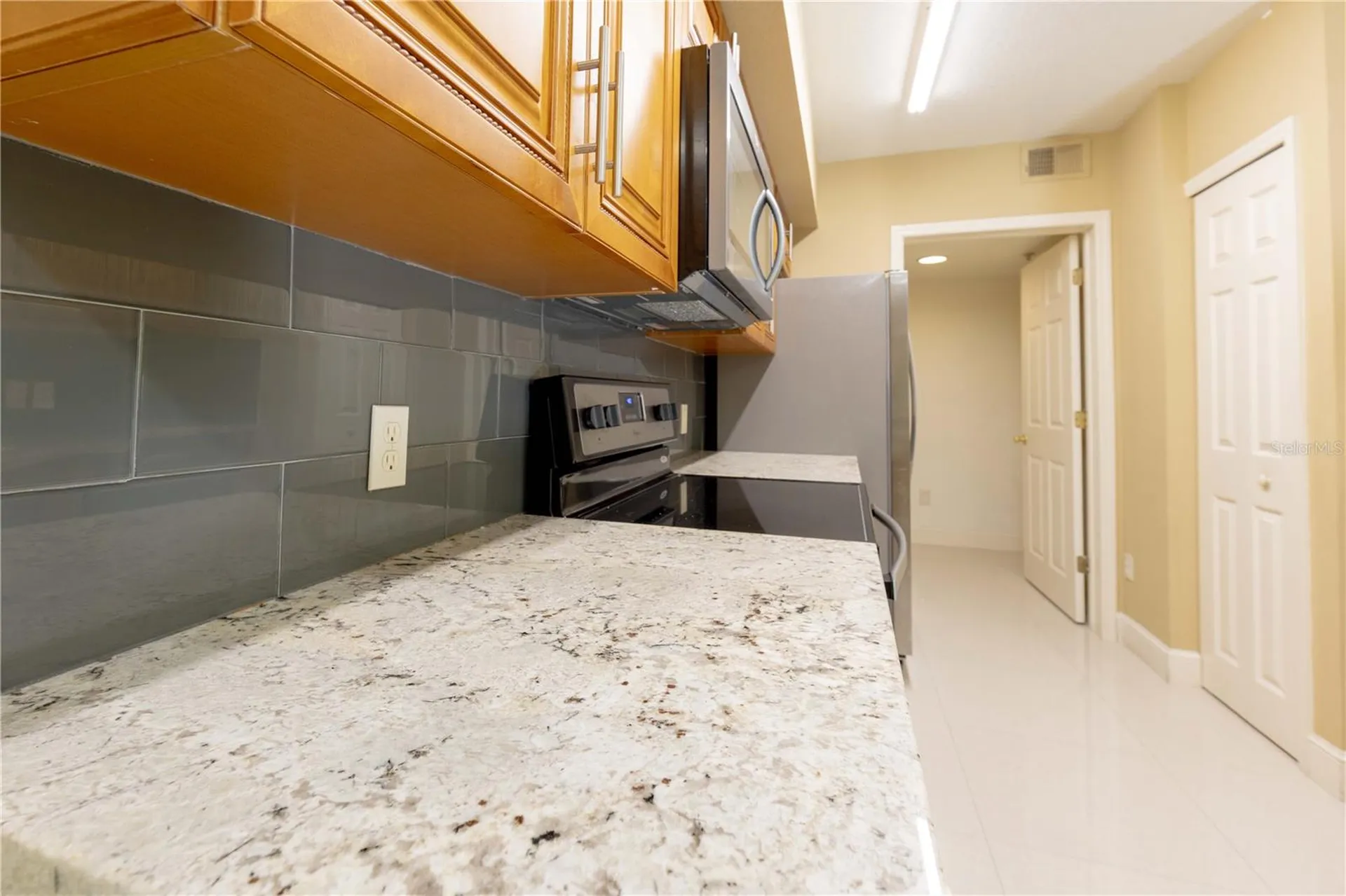 738 Crest Pines Drive Orlando FL 32828
