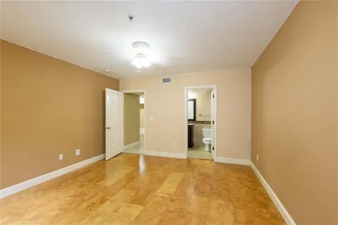 738 Crest Pines Drive Orlando FL 32828