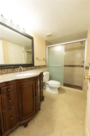 738 Crest Pines Drive Orlando FL 32828