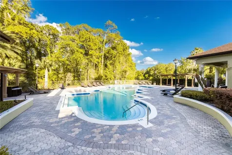 738 Crest Pines Drive Orlando FL 32828
