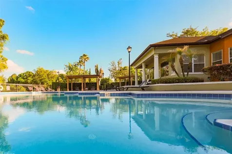 738 Crest Pines Drive Orlando FL 32828