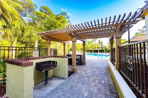 738 Crest Pines Drive Orlando FL 32828