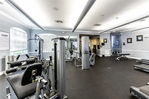 738 Crest Pines Drive Orlando FL 32828
