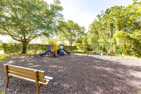 738 Crest Pines Drive Orlando FL 32828