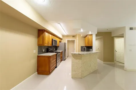 738 Crest Pines Drive Orlando FL 32828