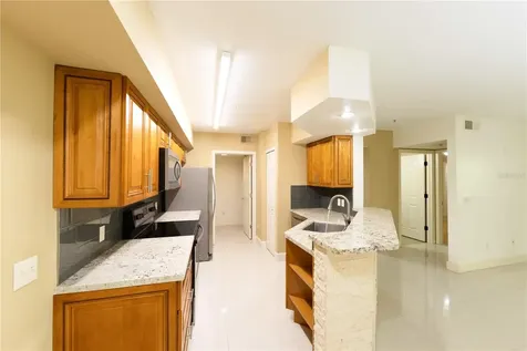 738 Crest Pines Drive Orlando FL 32828