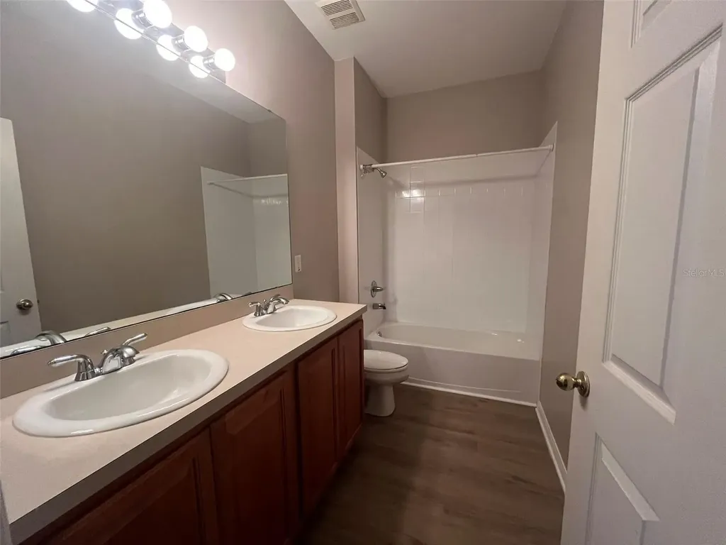 13282 SW Pembroke Circle N Lake Suzy FL 34269