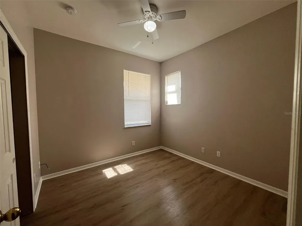 13282 SW Pembroke Circle N Lake Suzy FL 34269