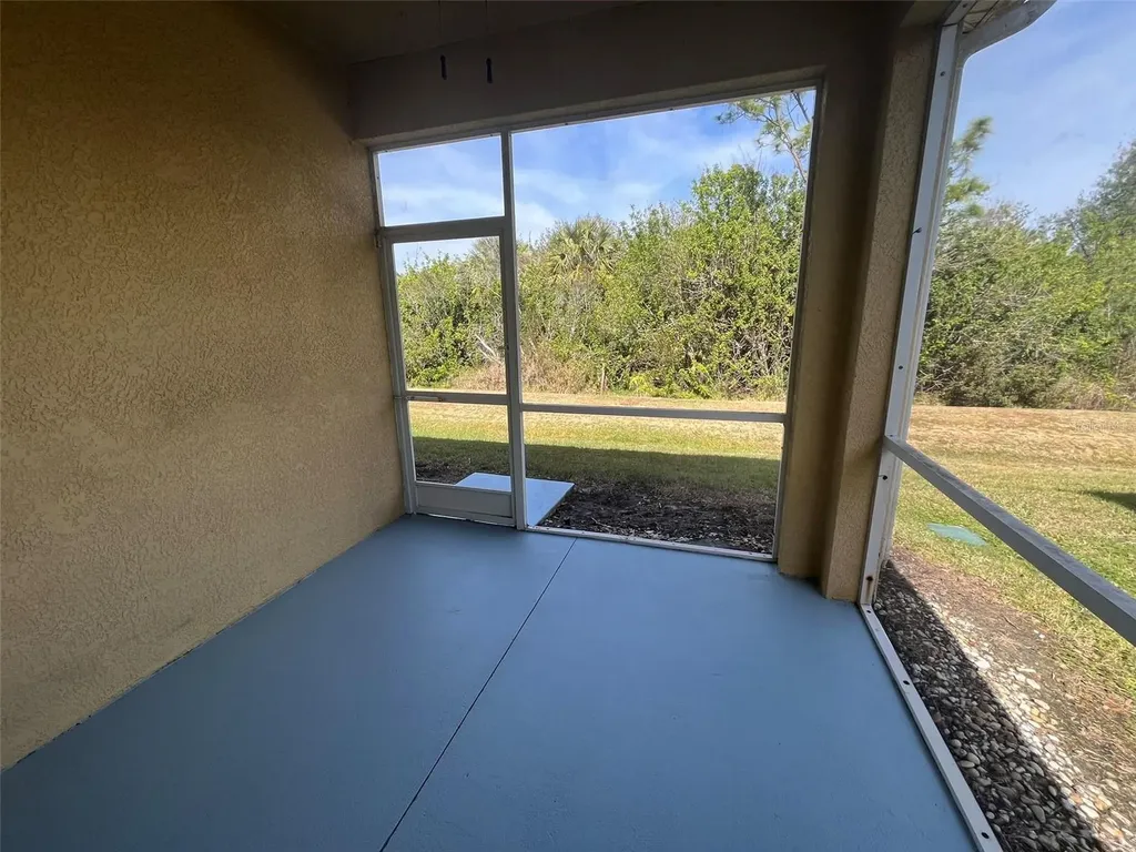 13282 SW Pembroke Circle N Lake Suzy FL 34269
