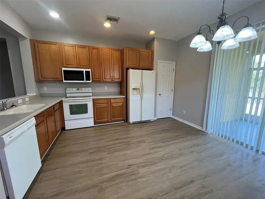 13282 SW Pembroke Circle N Lake Suzy FL 34269