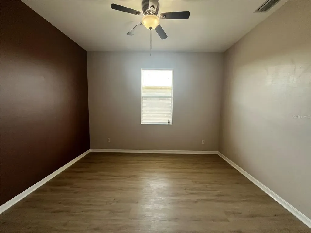 13282 SW Pembroke Circle N Lake Suzy FL 34269