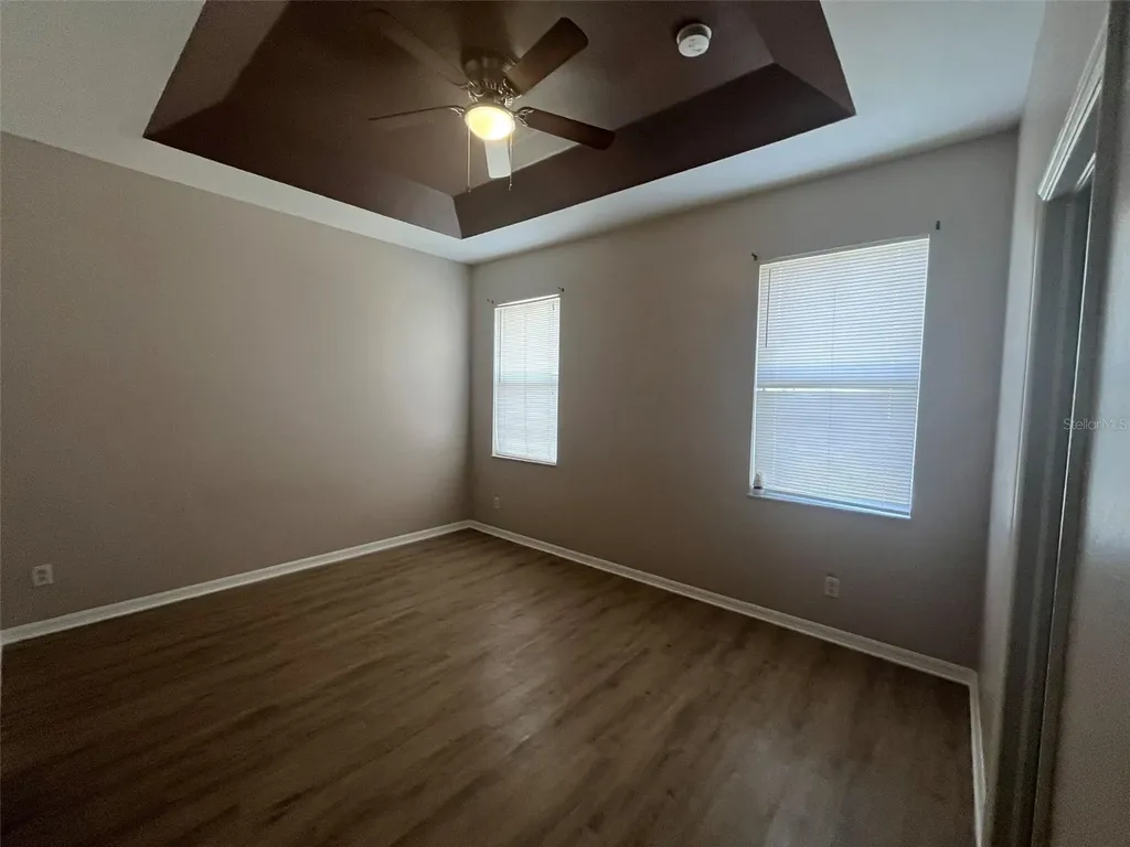 13282 SW Pembroke Circle N Lake Suzy FL 34269