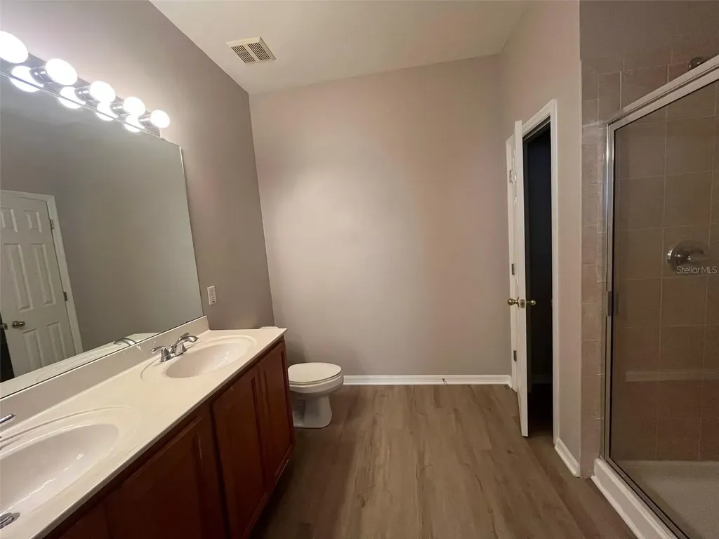 13282 SW Pembroke Circle N Lake Suzy FL 34269