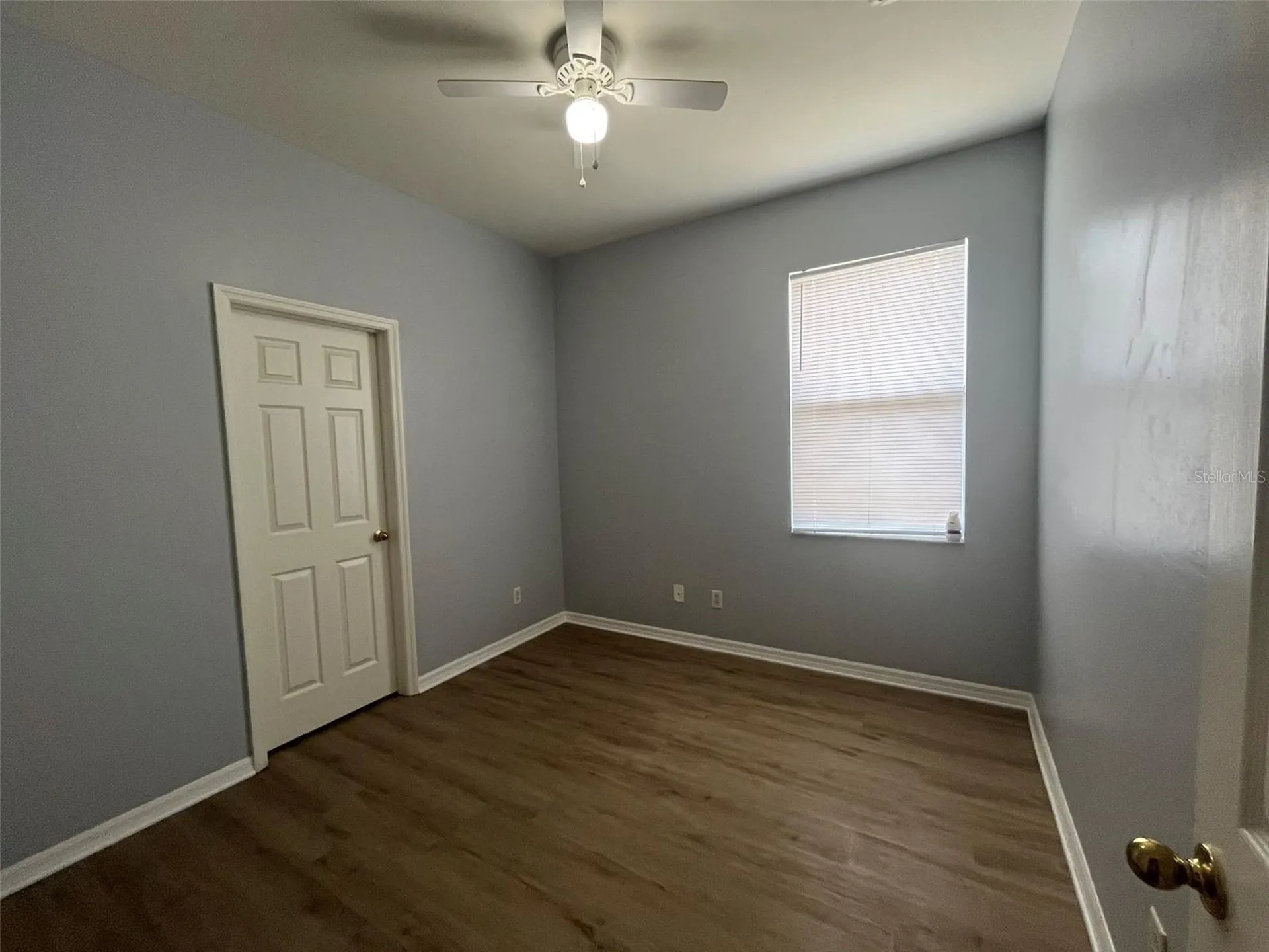 13282 SW Pembroke Circle N Lake Suzy FL 34269