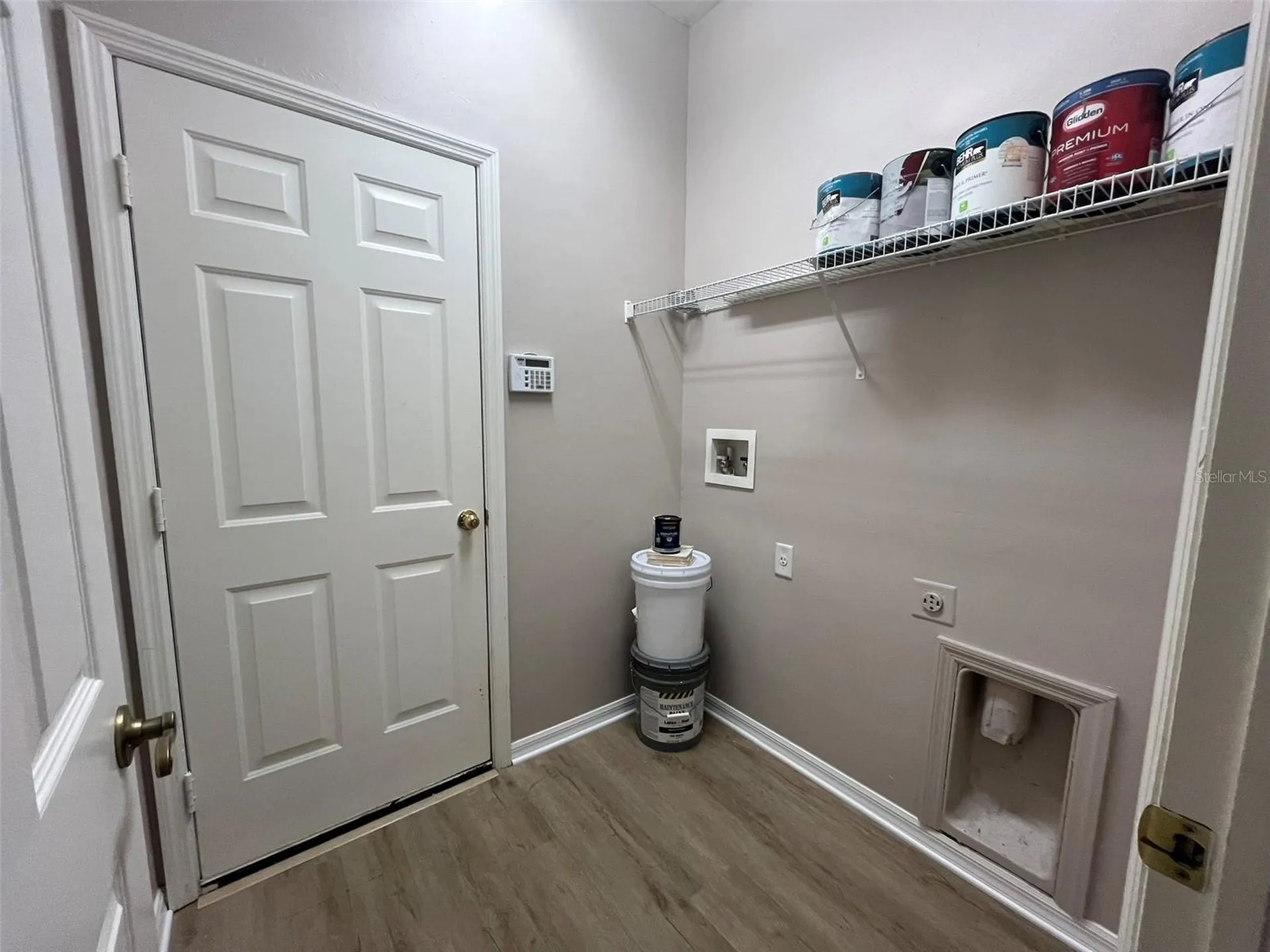 13282 SW Pembroke Circle N Lake Suzy FL 34269