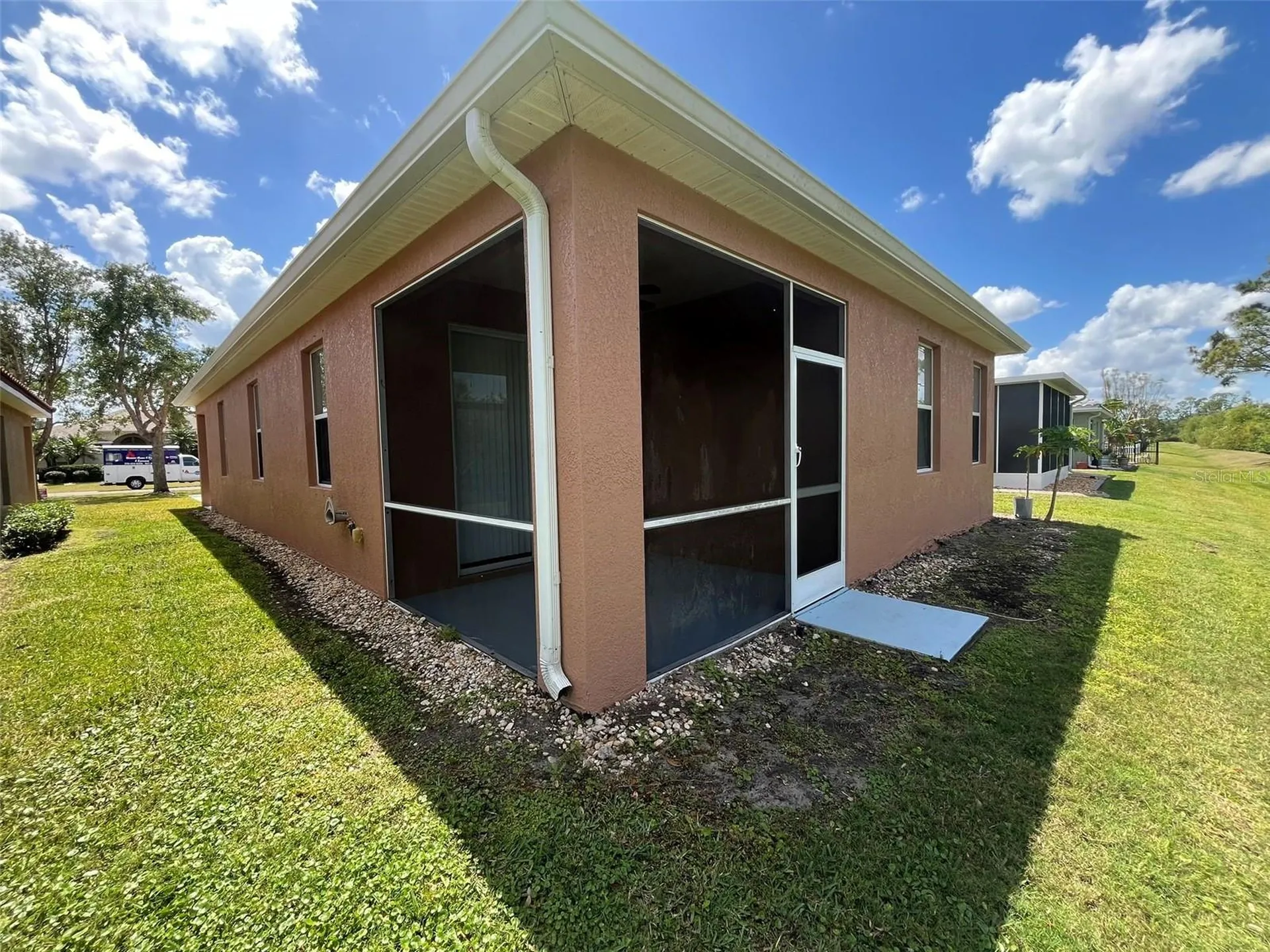 13282 SW Pembroke Circle N Lake Suzy FL 34269