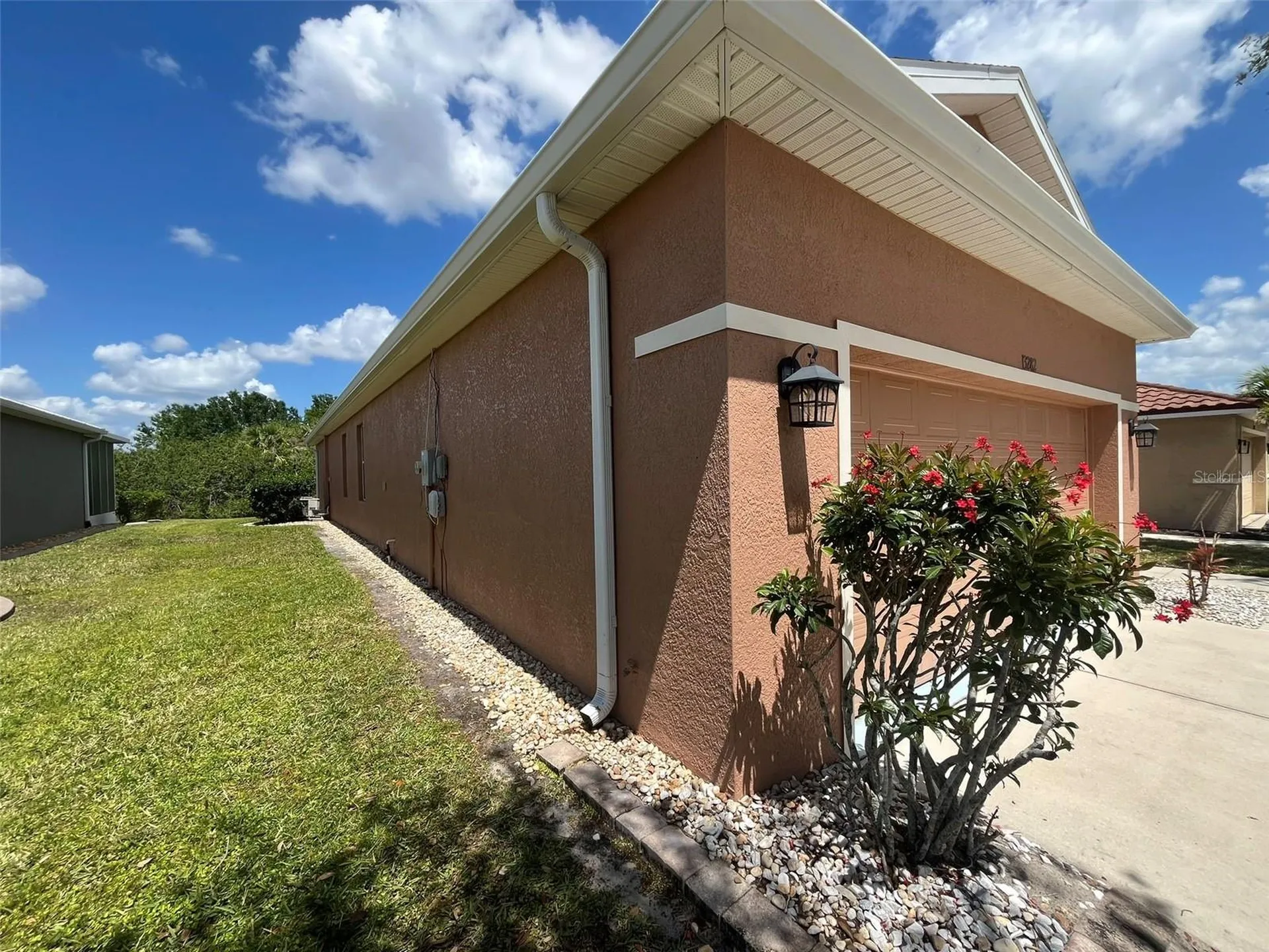 13282 SW Pembroke Circle N Lake Suzy FL 34269