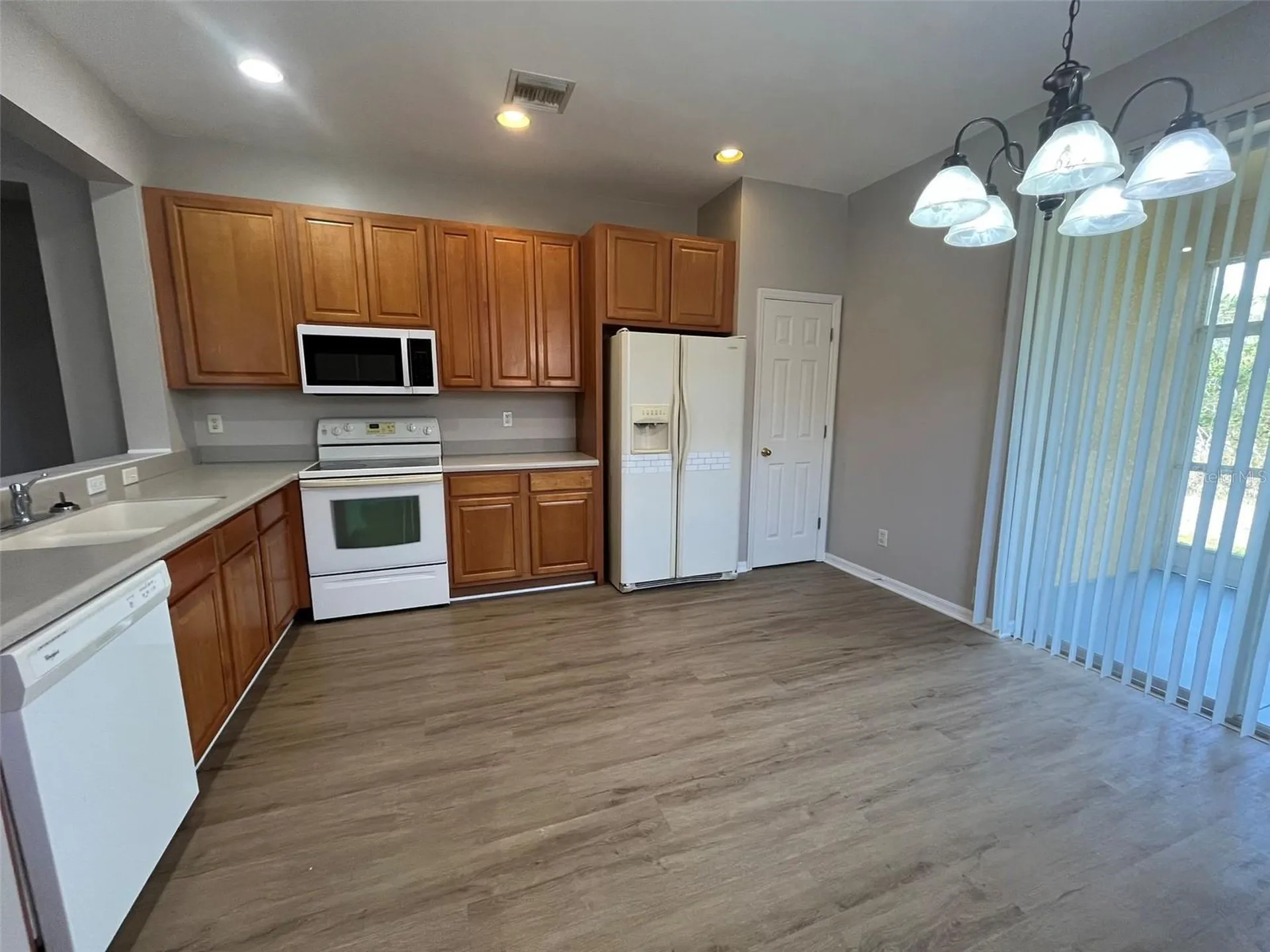 13282 SW Pembroke Circle N Lake Suzy FL 34269