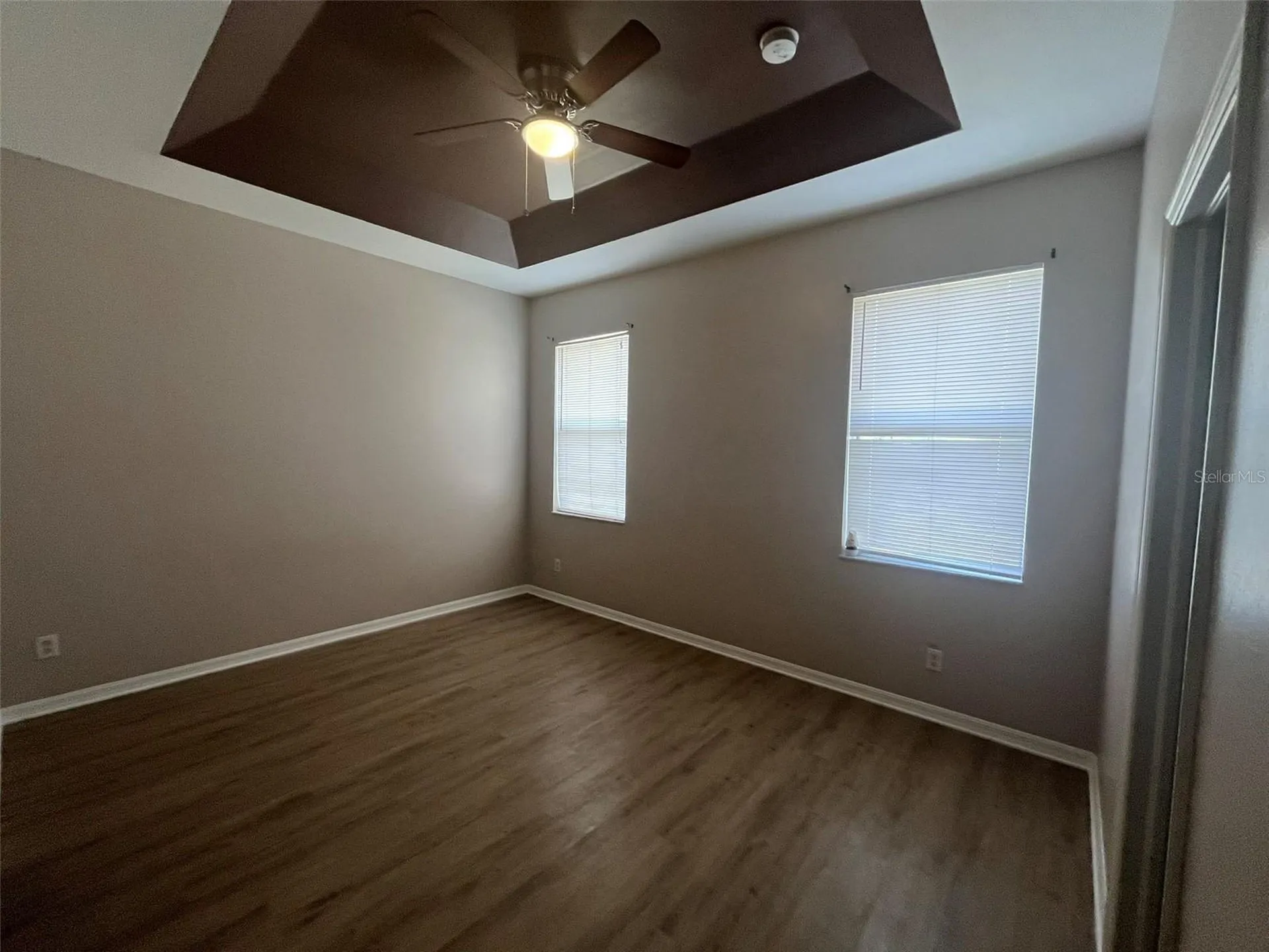 13282 SW Pembroke Circle N Lake Suzy FL 34269