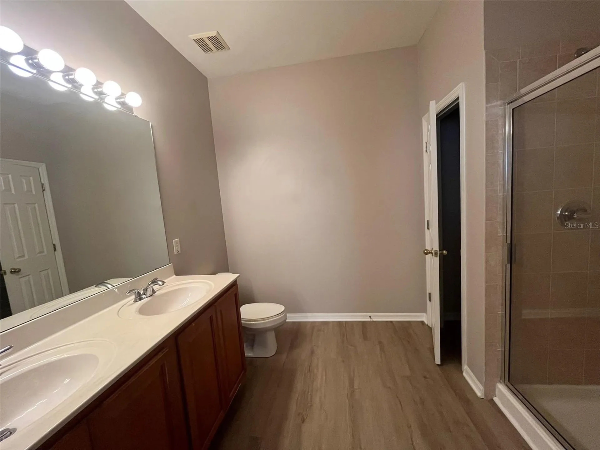 13282 SW Pembroke Circle N Lake Suzy FL 34269