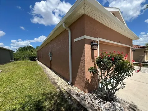13282 SW Pembroke Circle N Lake Suzy FL 34269