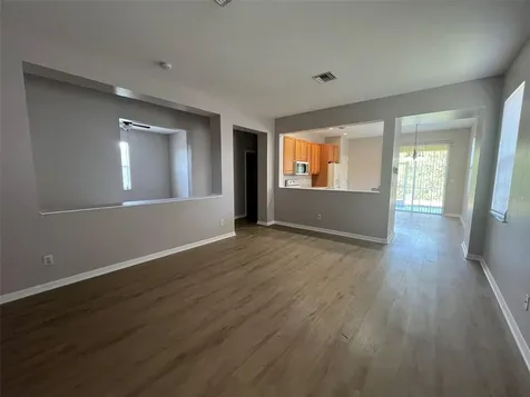 13282 SW Pembroke Circle N Lake Suzy FL 34269