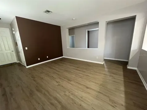 13282 SW Pembroke Circle N Lake Suzy FL 34269