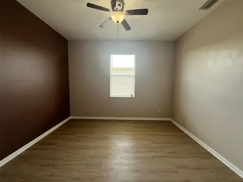 13282 SW Pembroke Circle N Lake Suzy FL 34269
