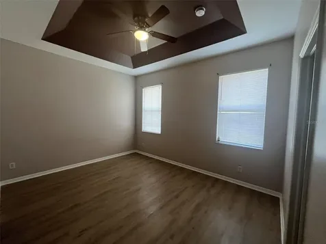 13282 SW Pembroke Circle N Lake Suzy FL 34269
