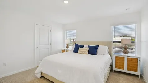 5278 Berry Bay Avenue Wimauma FL 33598