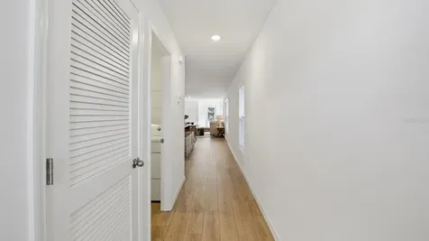 5278 Berry Bay Avenue Wimauma FL 33598