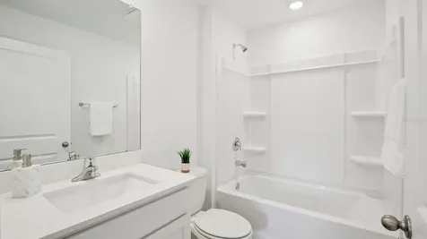 5278 Berry Bay Avenue Wimauma FL 33598