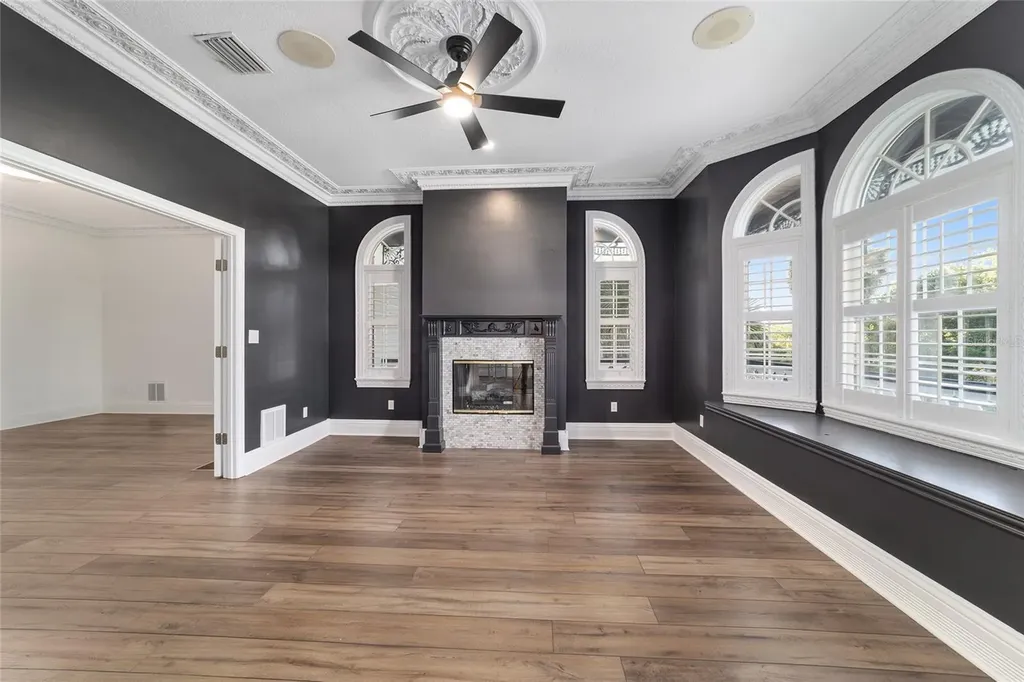 22620 Highway 441 N Micanopy FL 32667