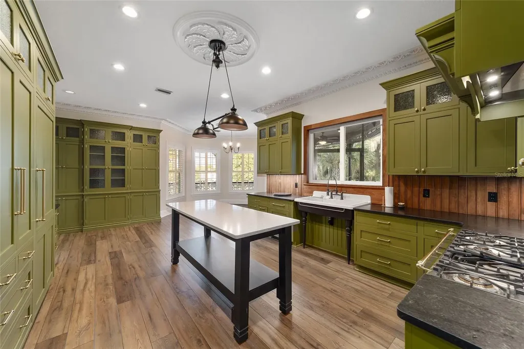 22620 Highway 441 N Micanopy FL 32667