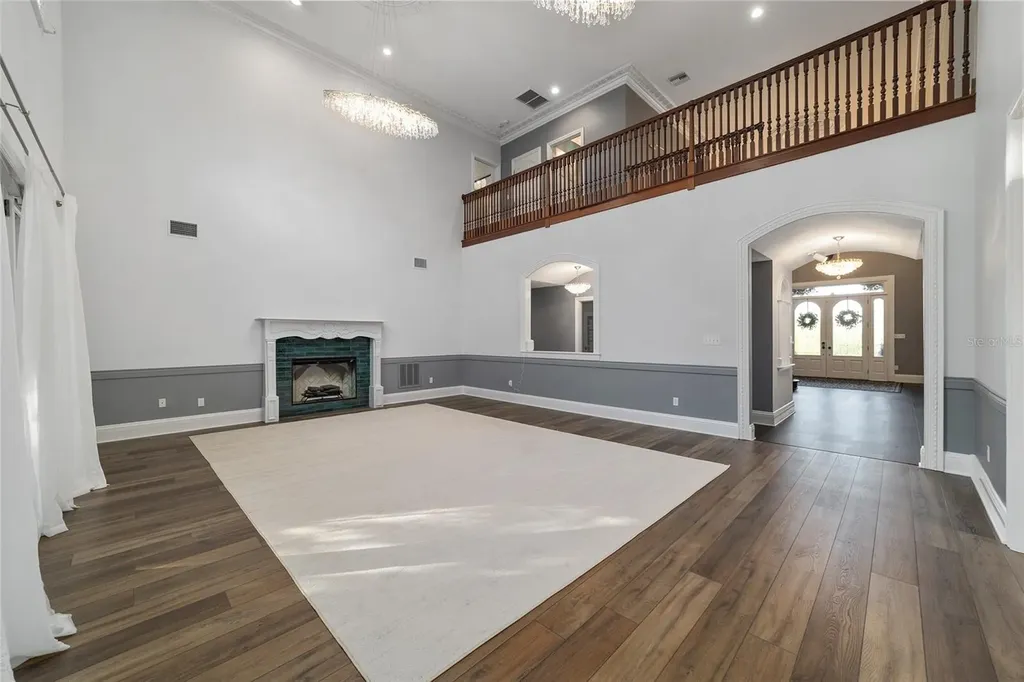 22620 Highway 441 N Micanopy FL 32667