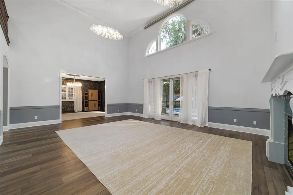 22620 Highway 441 N Micanopy FL 32667