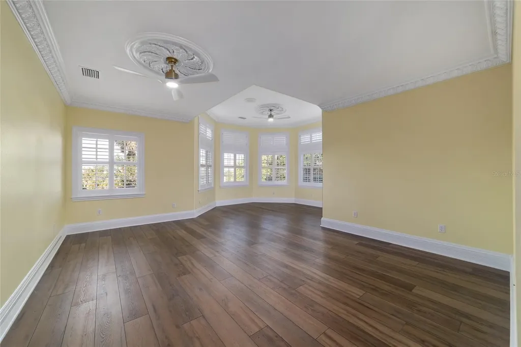22620 Highway 441 N Micanopy FL 32667